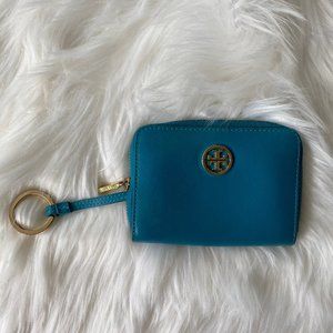 Tory Burch Coin Purse
